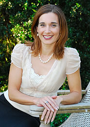 Shop, Justine Chard
